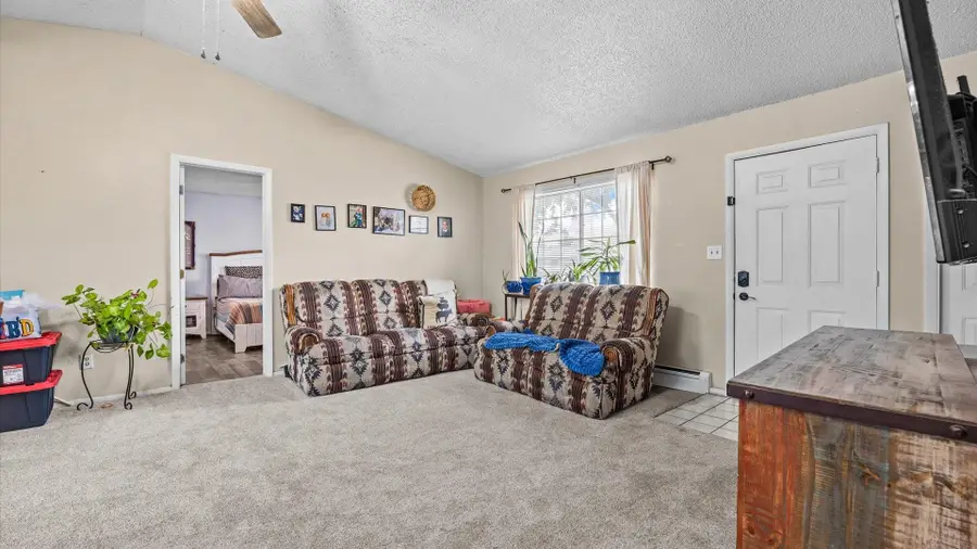 467 N Grandby Court, Clifton, CO 81520 - #3