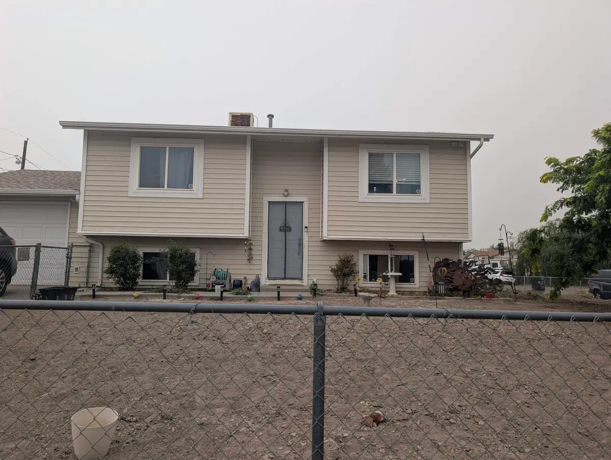 442 32 1/8 Road, Clifton, CO 81520 - #1
