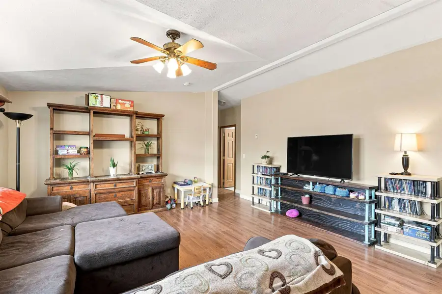 331 Mineral Springs Circle, Parachute, CO 81635 - #3