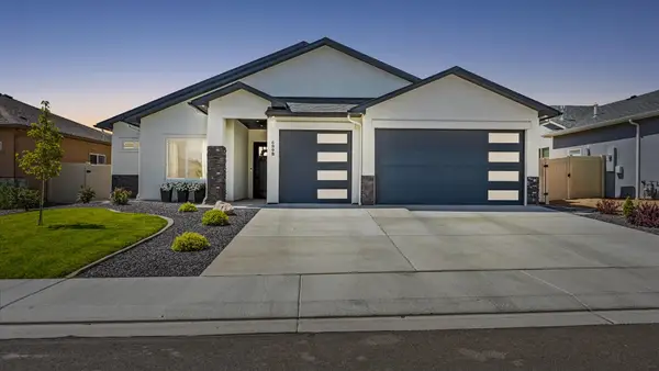 689 Anela Lane #B, Grand Junction, CO 81504