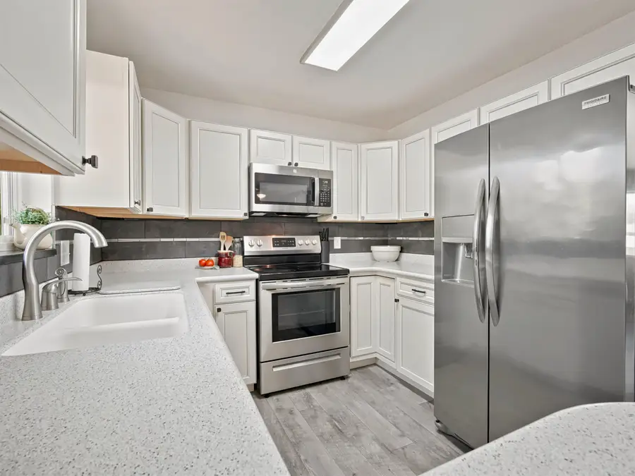 2408 Walnut Avenue, Grand Junction, CO 81501 - #3