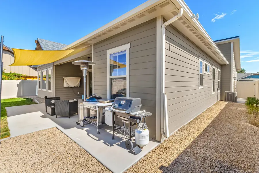 787 Spur Cross Court, Grand Junction, CO 81505 - #2