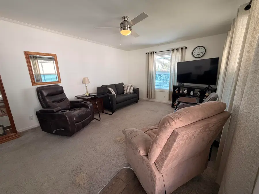 435 32 Road #826, Clifton, CO 81520 - #2
