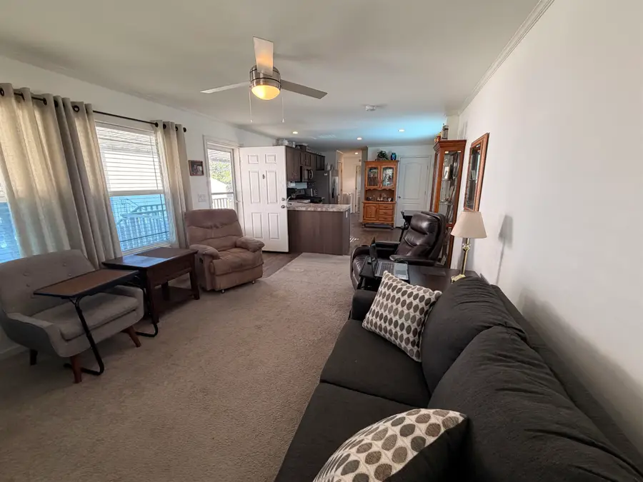 435 32 Road #826, Clifton, CO 81520 - #3