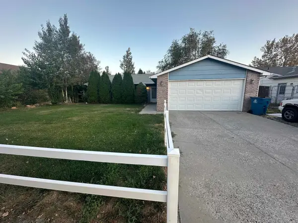 2995 Bret Drive, Grand Junction, CO 81504