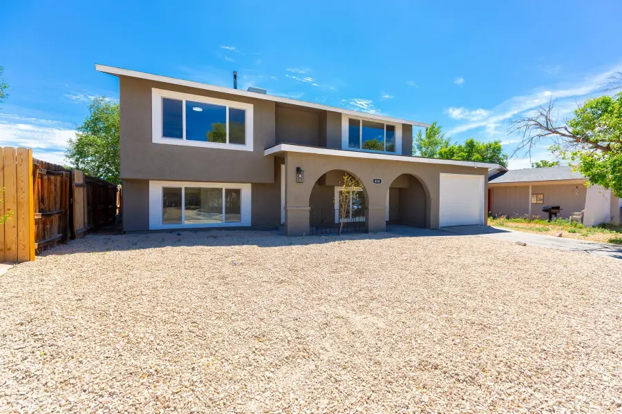 416 Chiswick Way, Grand Junction, CO 81504 - #2
