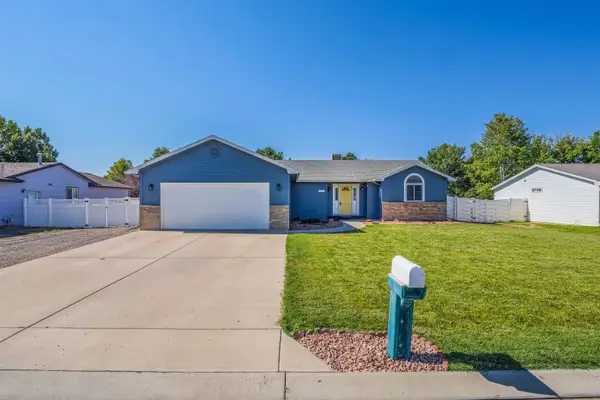 3053 Bookcliff Avenue, Grand Junction, CO 81504