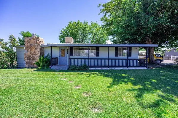 3121 Cynthia Lane, Grand Junction, CO 81504