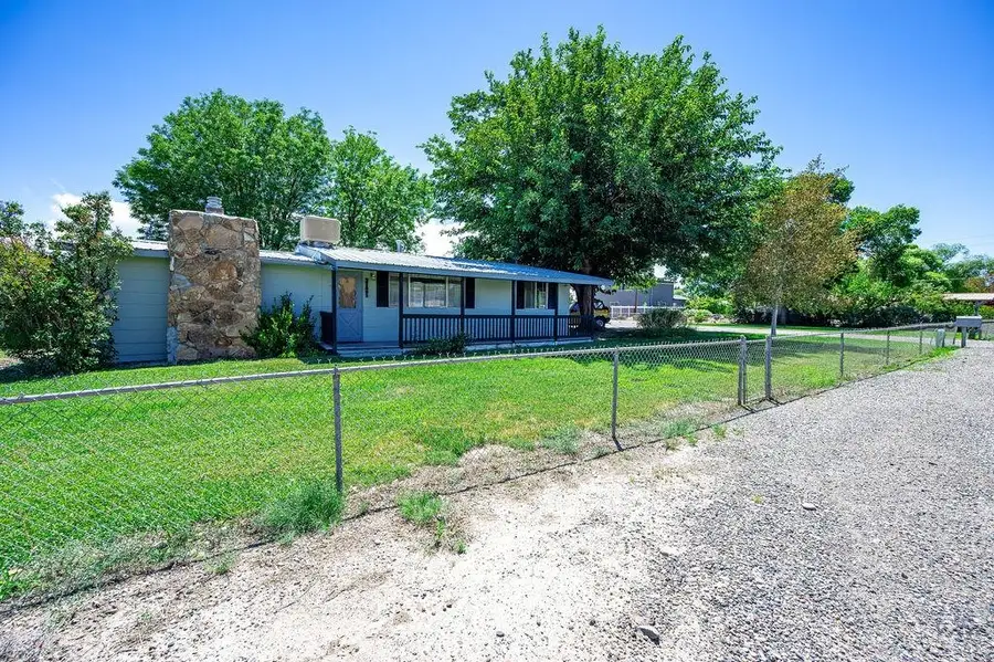 3121 Cynthia Lane, Grand Junction, CO 81504 - #2