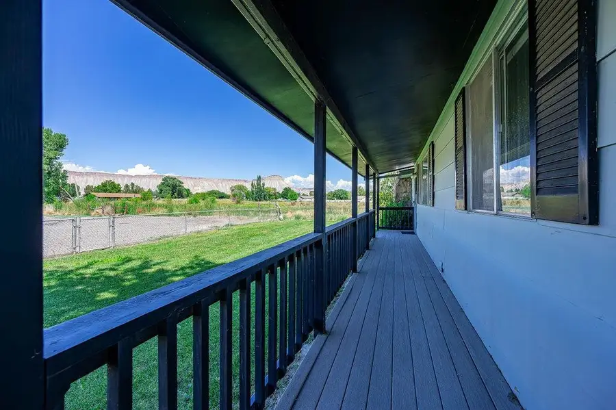 3121 Cynthia Lane, Grand Junction, CO 81504 - #3