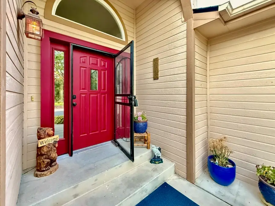 2810 Grand View Circle, Grand Junction, CO 81506 - #3