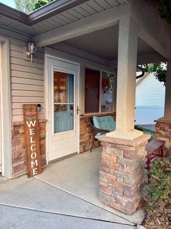 670 Alexia Court, Grand Junction, CO 81505