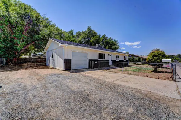 2805 Collum Lane, Grand Junction, CO 81503