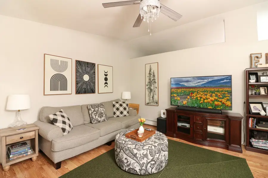 636 Brooks Court, Grand Junction, CO 81504 - #2
