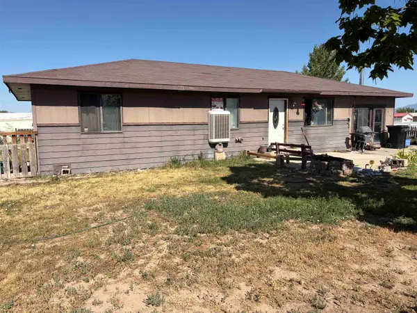 605 S Highway 50 Business Loop, Olathe, CO 81425