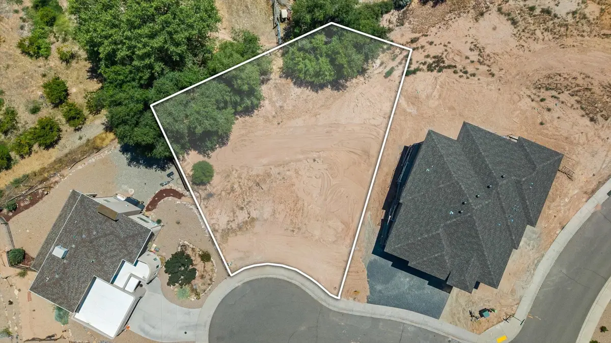 2123 River Bend Court, Grand Junction, CO 81507 - #1