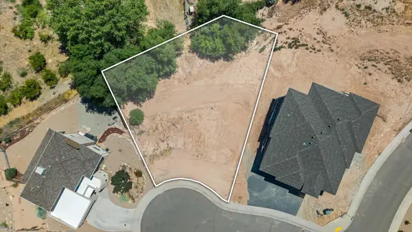 2123 River Bend Court, Grand Junction, CO 81507