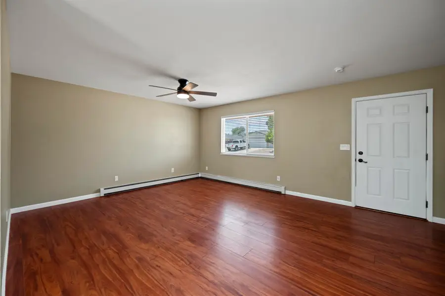 490 1/2 Aspen Grove Drive, Clifton, CO 81520 - #2
