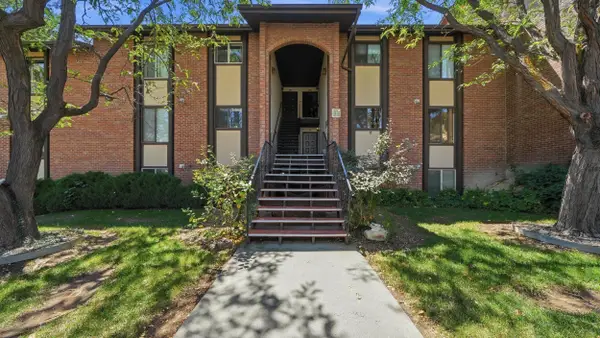 373 Ridges Boulevard #205, Grand Junction, CO 81507