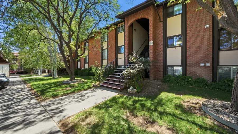 373 Ridges Boulevard #205, Grand Junction, CO 81507 - #2