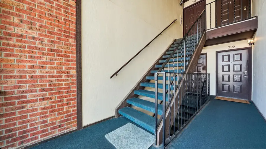 373 Ridges Boulevard #205, Grand Junction, CO 81507 - #3