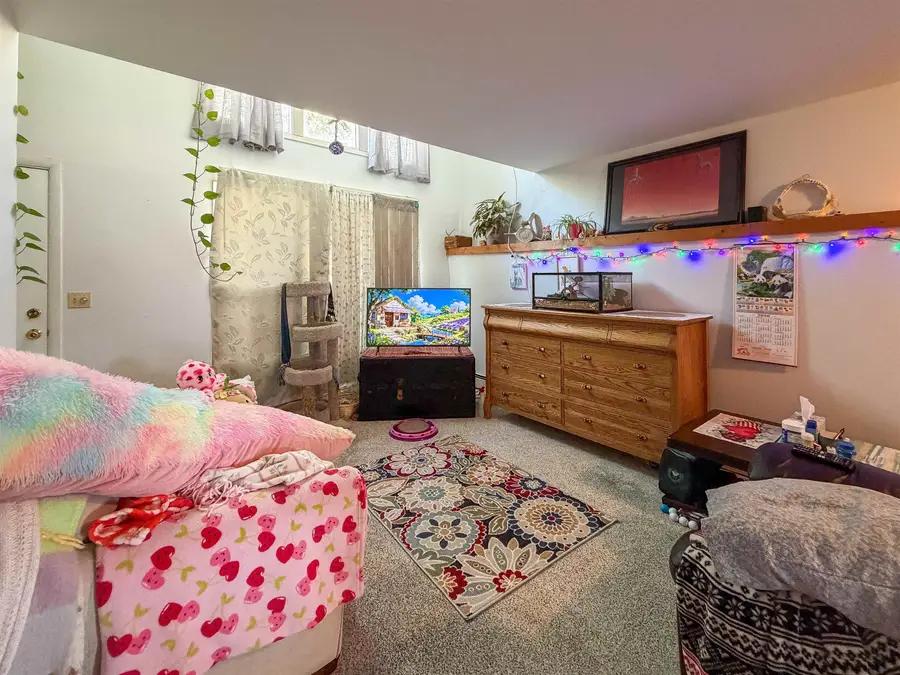 103 Bacon Court #7, Palisade, CO 81526 - #2