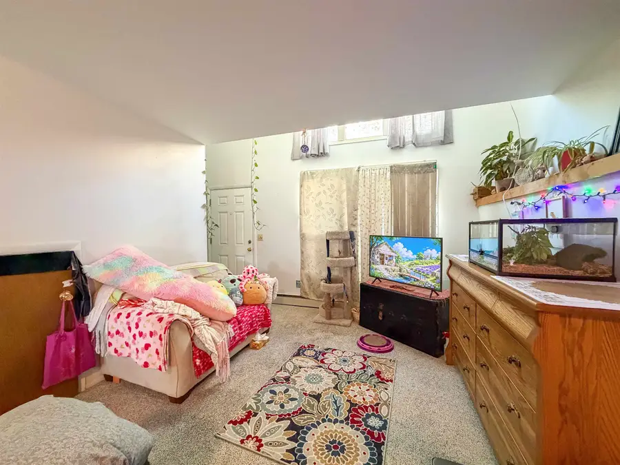 103 Bacon Court #7, Palisade, CO 81526 - #3