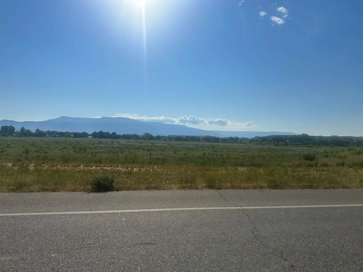 TBD 32 Road, Grand Junction, CO 81503 - #1