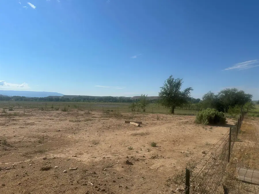 TBD 32 Road, Grand Junction, CO 81503 - #2