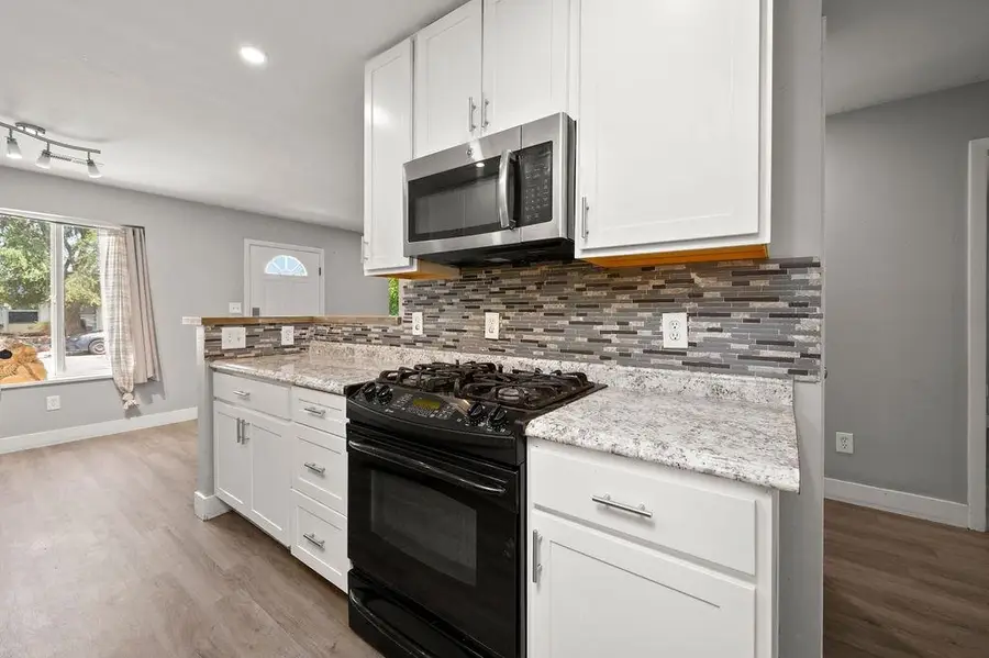 3045 Lancaster Gate Street, Grand Junction, CO 81504 - #3