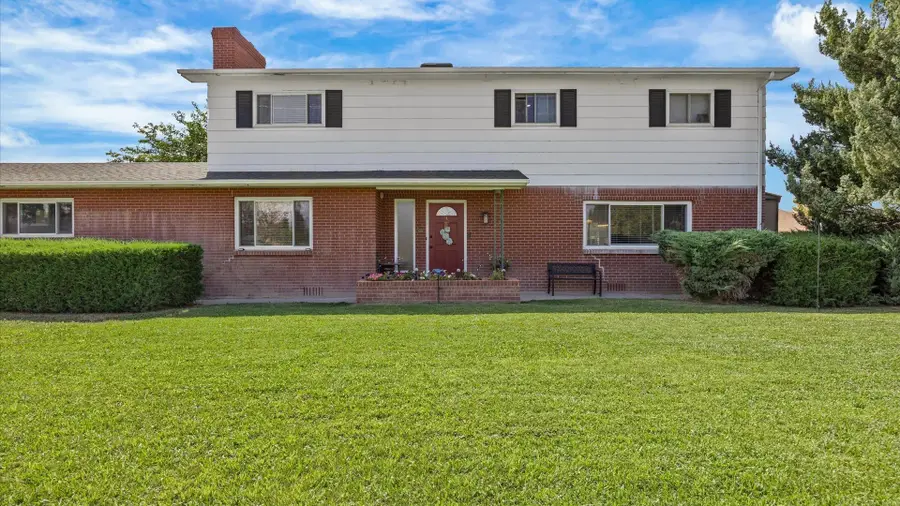 661 29 1/2 Road, Grand Junction, CO 81504 - #2