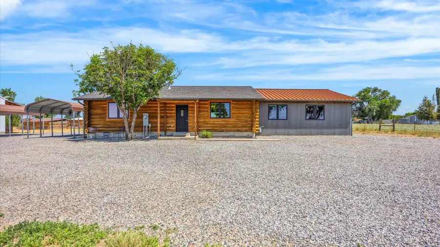 234 31 3/10 Road, Grand Junction, CO 81503 - #2