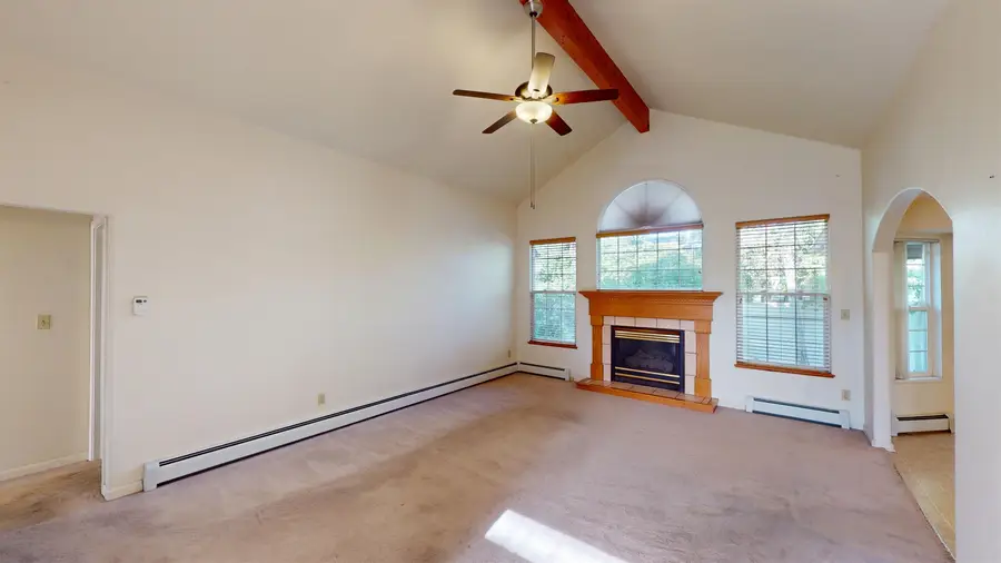 705 E Harbor Circle, Grand Junction, CO 81505 - #3