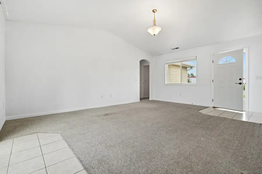 3271 F 1/2 Road, Clifton, CO 81520 - #3