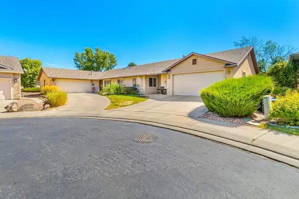 2498 Lake Park Court #A, Grand Junction, CO 81505