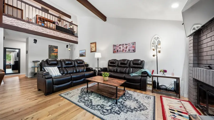1155 Lakeside Drive #501, Grand Junction, CO 81506 - #2