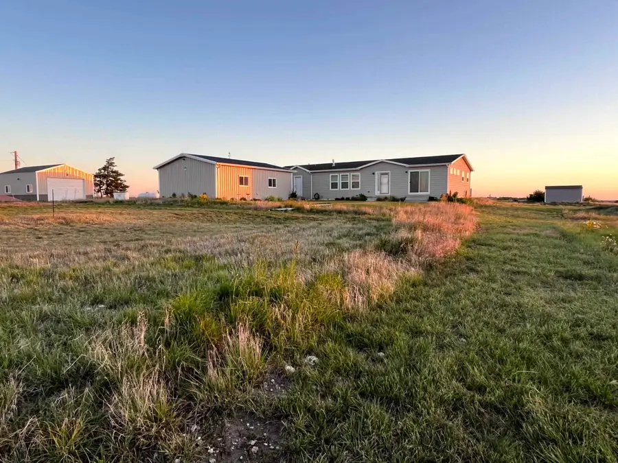31531 County Road 42, Akron, CO 80720 - #2