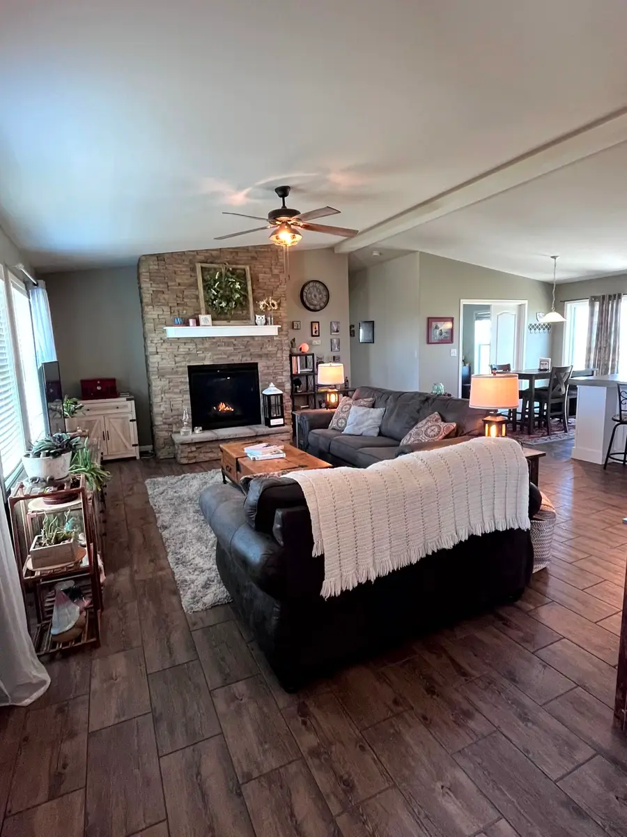 31531 County Road 42, Akron, CO 80720 - #3