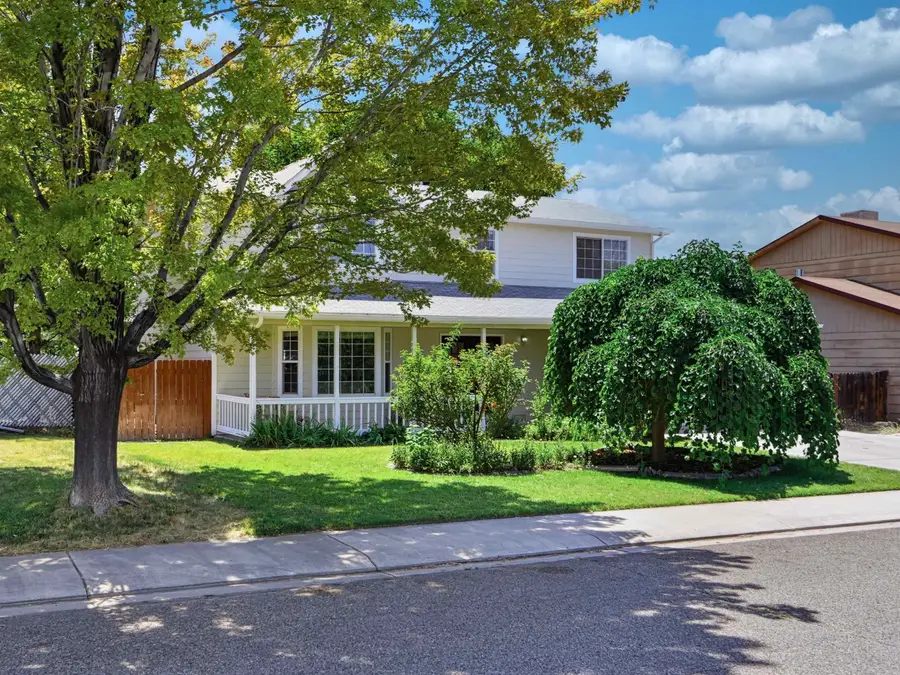 2993 Bret Drive, Grand Junction, CO 81504 - #3