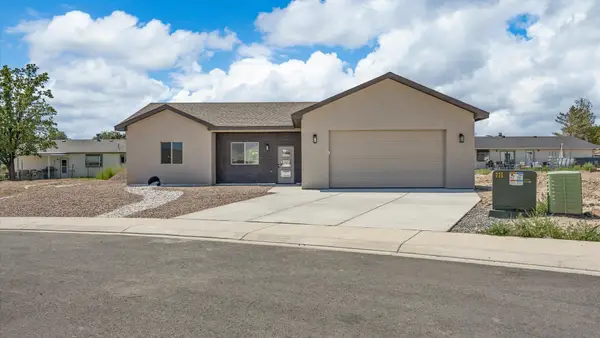 613 Penny Lane, Grand Junction, CO 81504