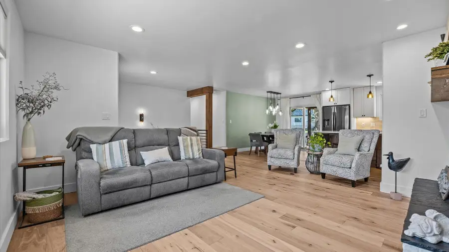 633 Panorama Drive, Grand Junction, CO 81507 - #3