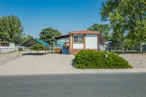 2958 Texas Avenue, Grand Junction, CO 81504