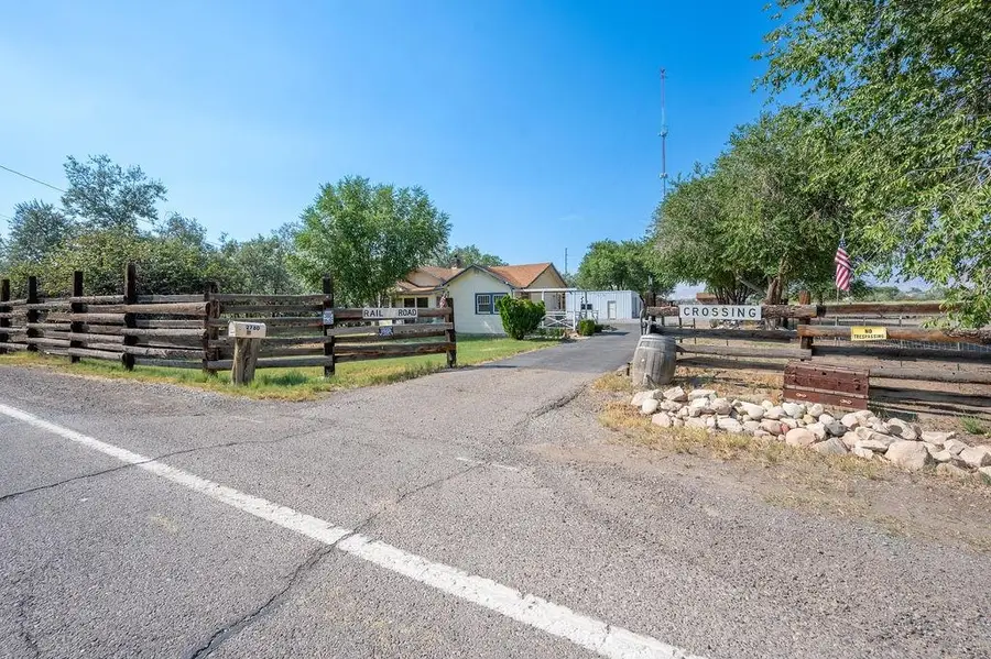2780 C 1/2 Road, Grand Junction, CO 81501 - #2
