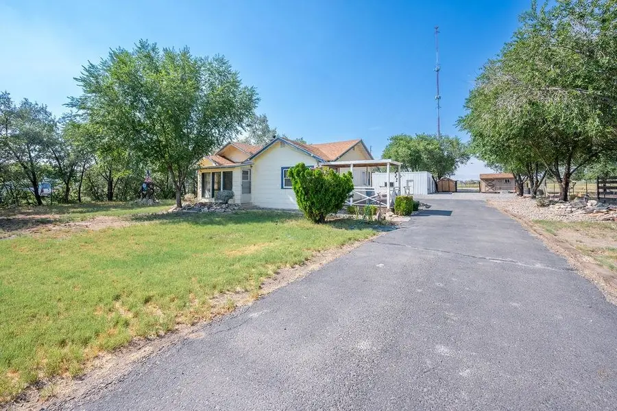 2780 C 1/2 Road, Grand Junction, CO 81501 - #3