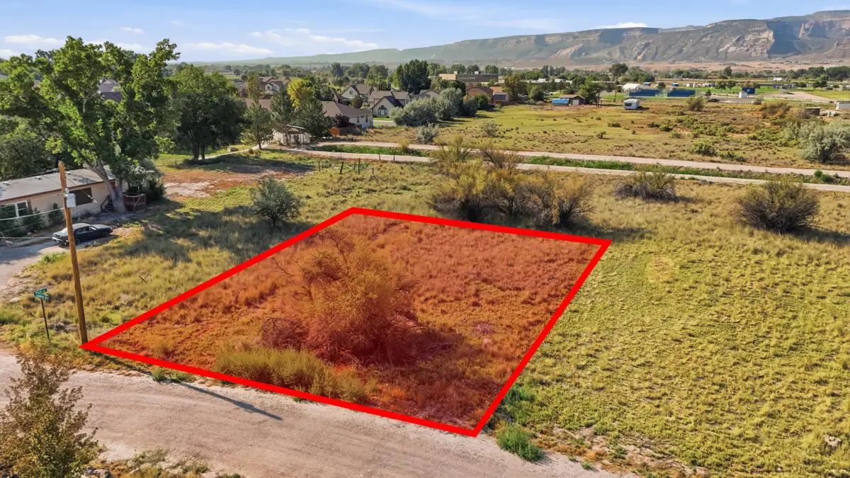 1837 Catalina Avenue, Fruita, CO 81521 - #1