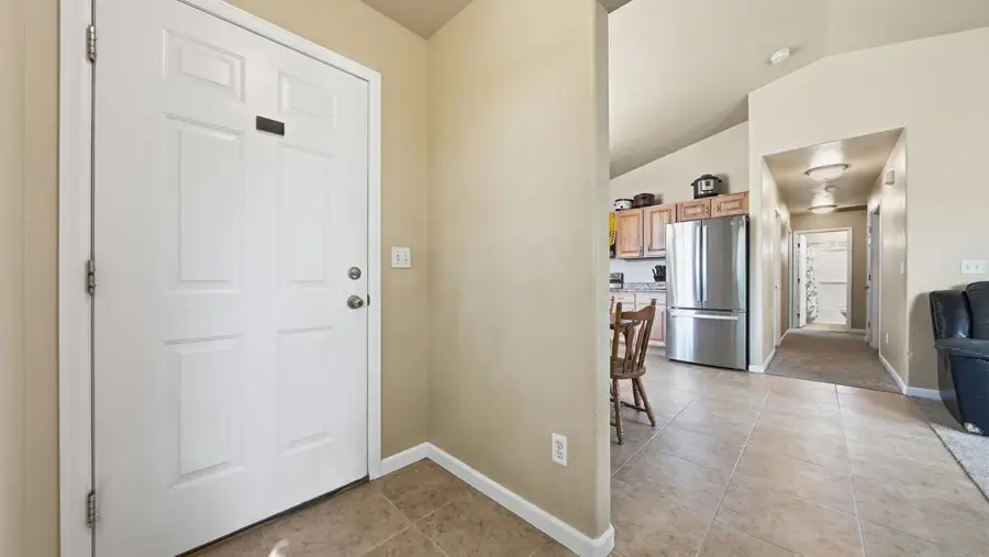 815 E Harrison Avenue, Fruita, CO 81521 - #2