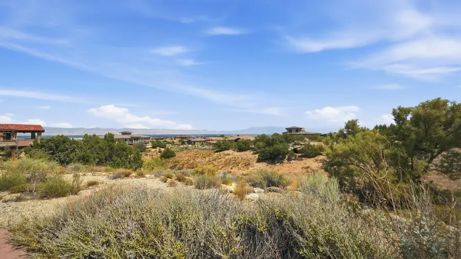 322 Red Ridge Court, Grand Junction, CO 81507 - #3