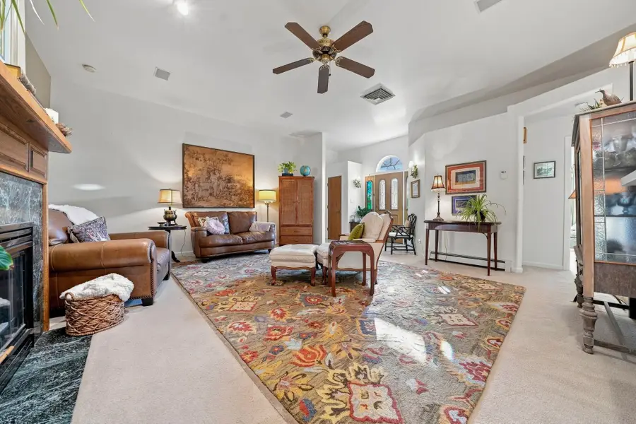 1730 Ptarmigan Ridge Circle, Grand Junction, CO 81506 - #2