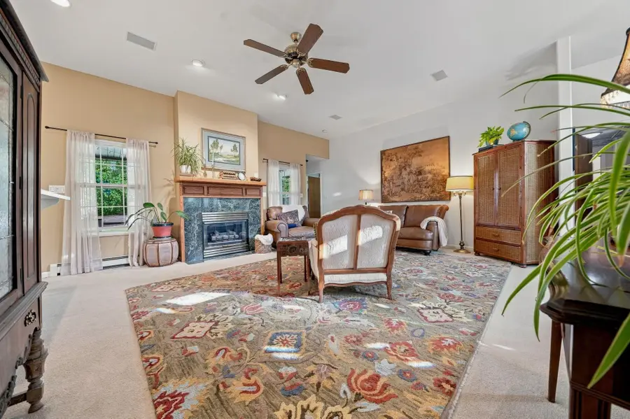 1730 Ptarmigan Ridge Circle, Grand Junction, CO 81506 - #3
