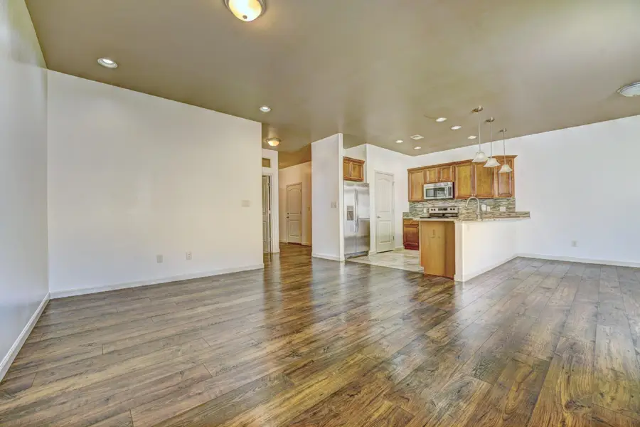 2809 Cumbres Court, Grand Junction, CO 81501 - #2